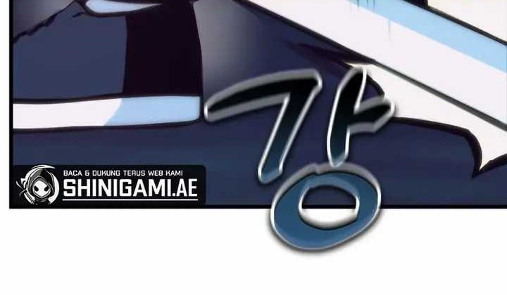 The Heavenly Demon’s Descendant Chapter 03 Gambar 64