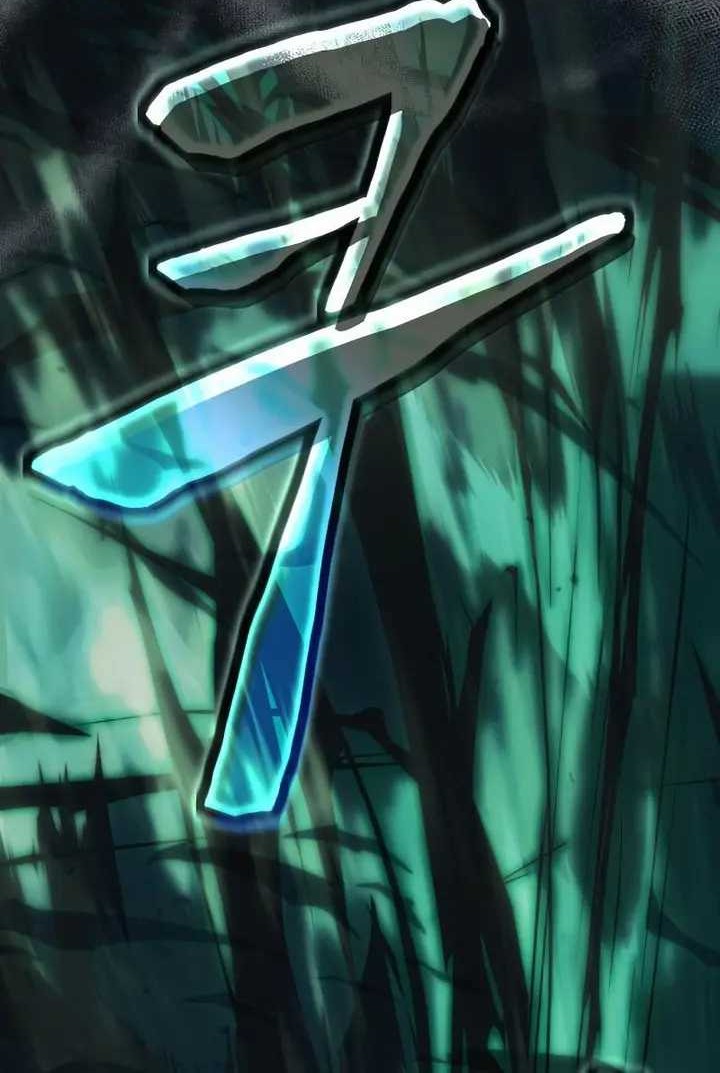 The Heavenly Demon’s Descendant Chapter 03 Gambar 72