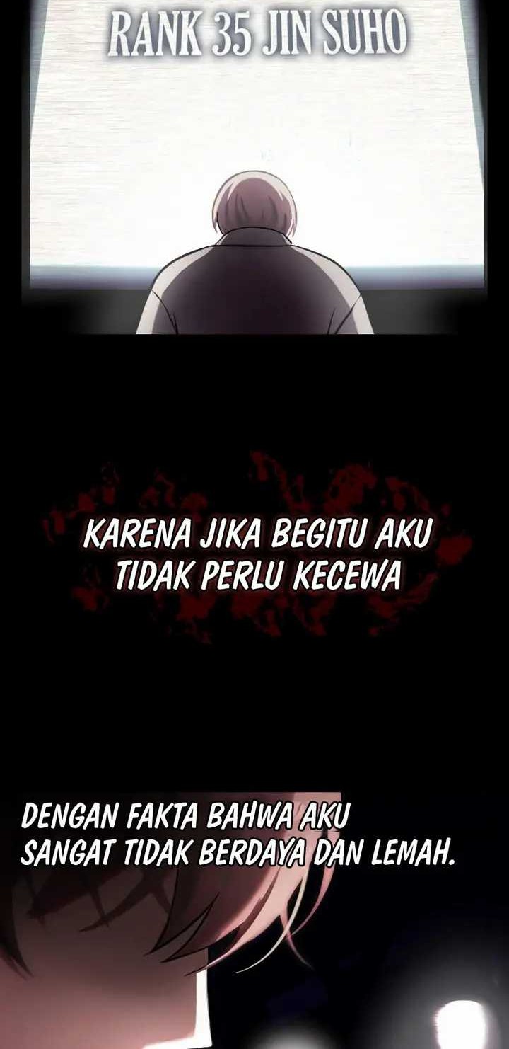 The Heavenly Demon’s Descendant Chapter 03 Gambar 9