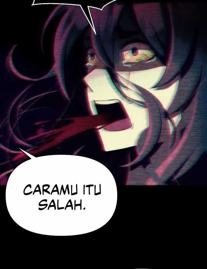 The Heavenly Demon’s Descendant Chapter 03 Gambar 25