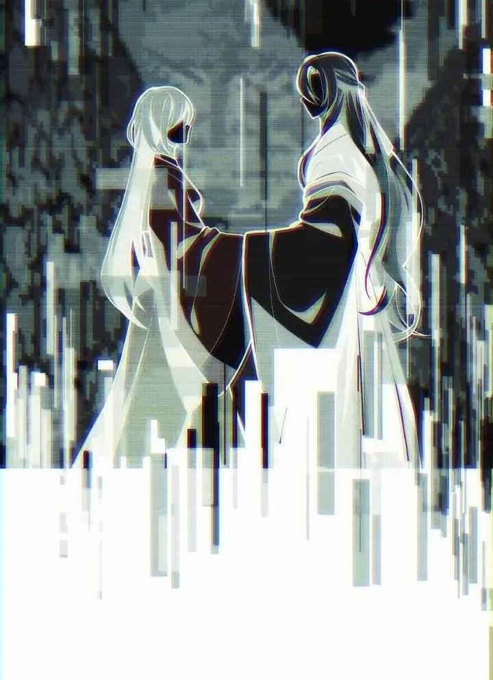 The Heavenly Demon’s Descendant Chapter 02 Gambar 40