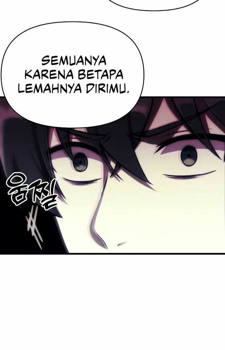 The Heavenly Demon’s Descendant Chapter 02 Gambar 44