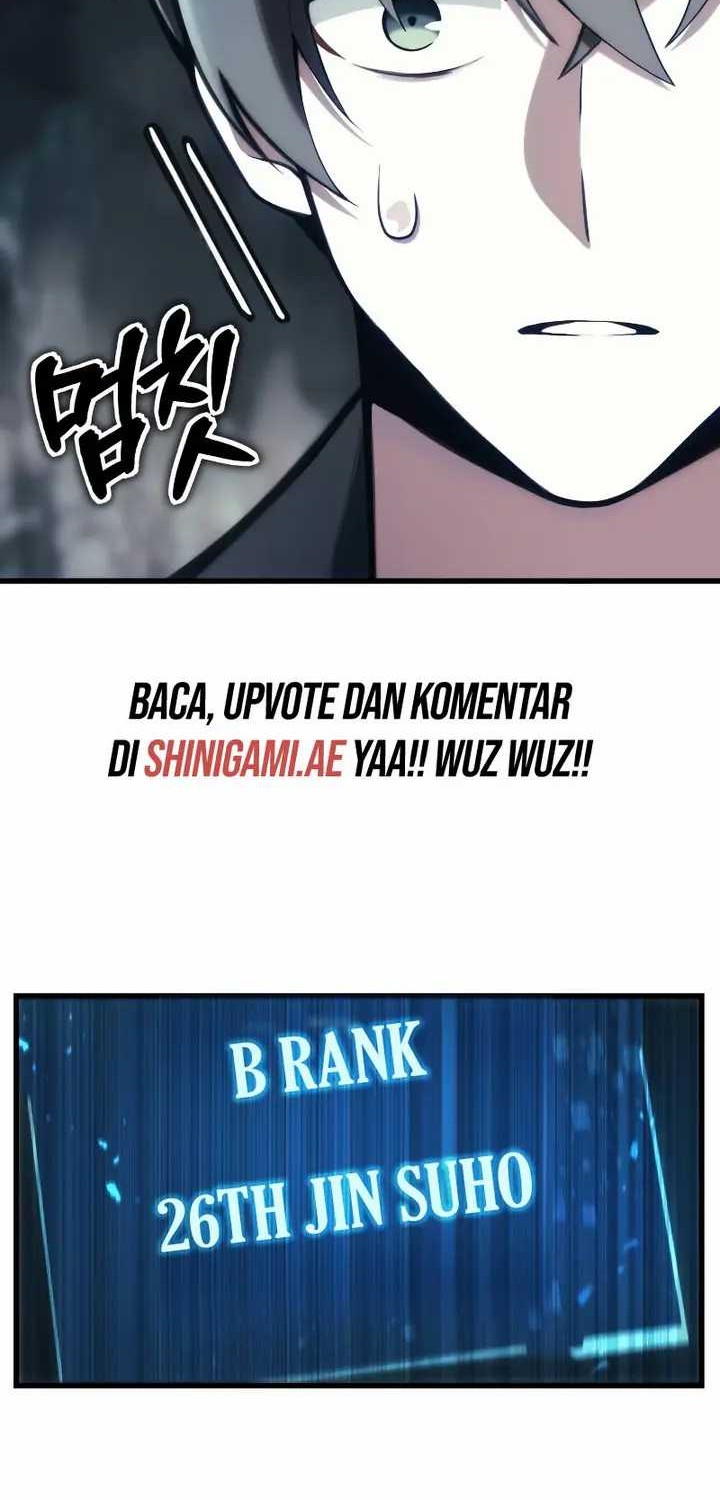 The Heavenly Demon’s Descendant Chapter 02 Gambar 51