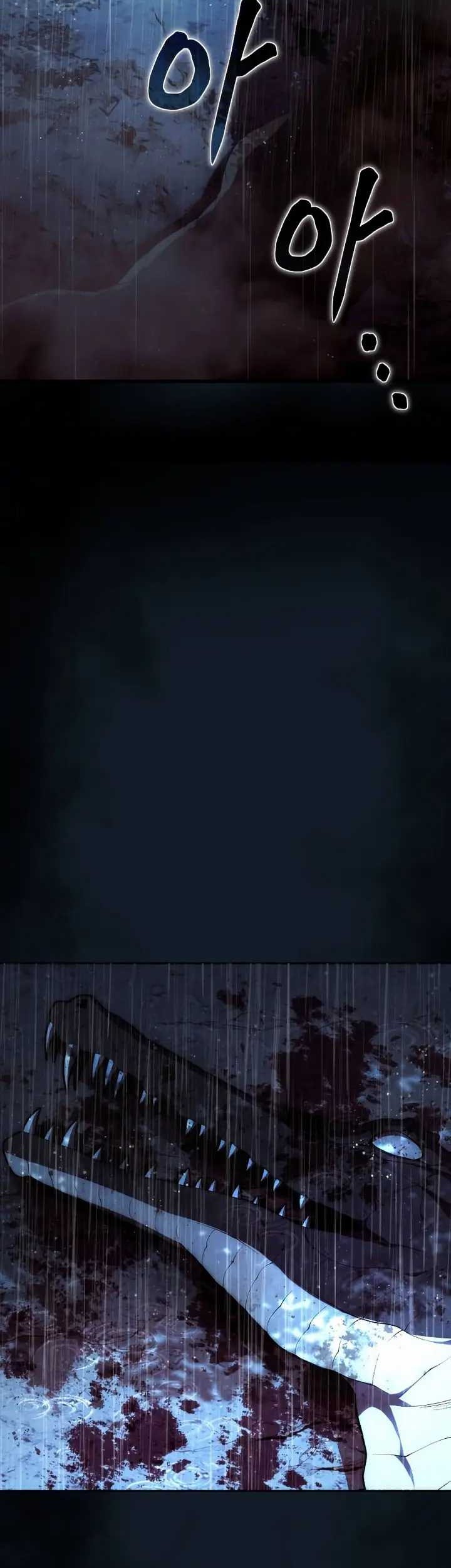 The Heavenly Demon’s Descendant Chapter 02 Gambar 4
