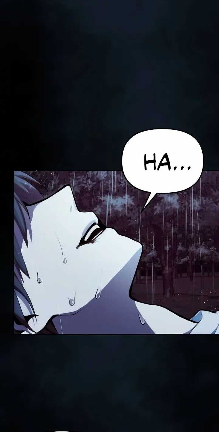 The Heavenly Demon’s Descendant Chapter 02 Gambar 5