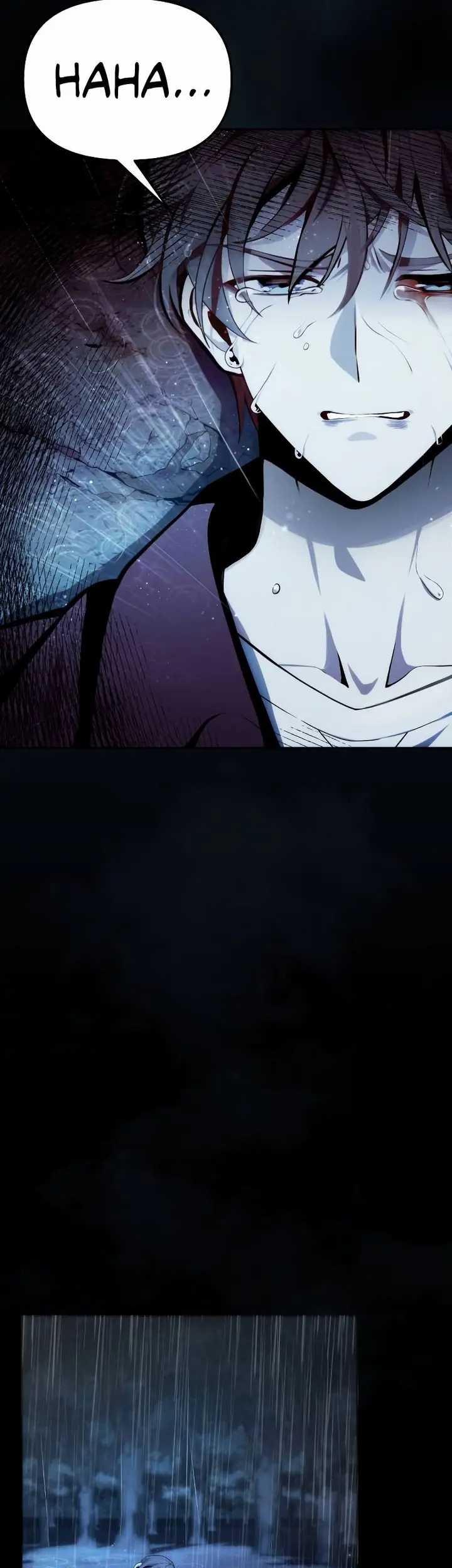The Heavenly Demon’s Descendant Chapter 02 Gambar 6