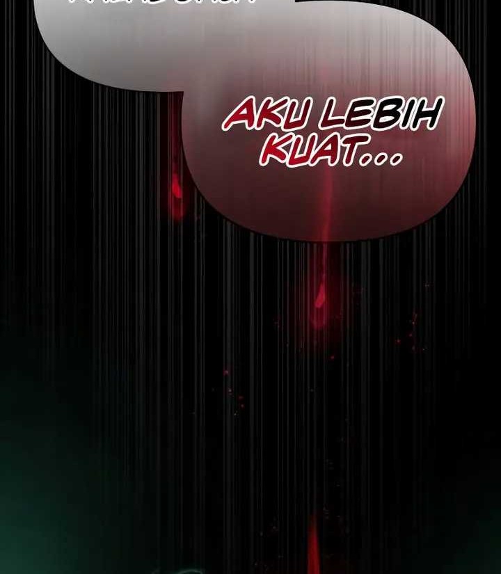 The Heavenly Demon’s Descendant Chapter 02 Gambar 9
