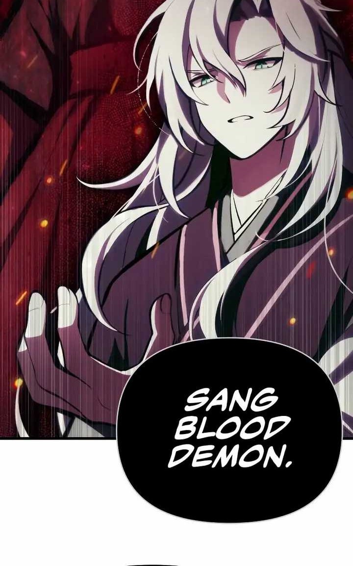 The Heavenly Demon’s Descendant Chapter 02 Gambar 28