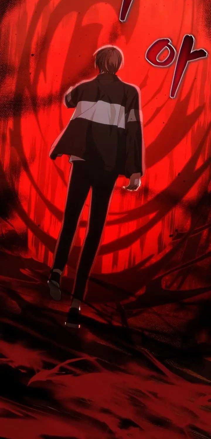 The Heavenly Demon’s Descendant Chapter 01 Gambar 49