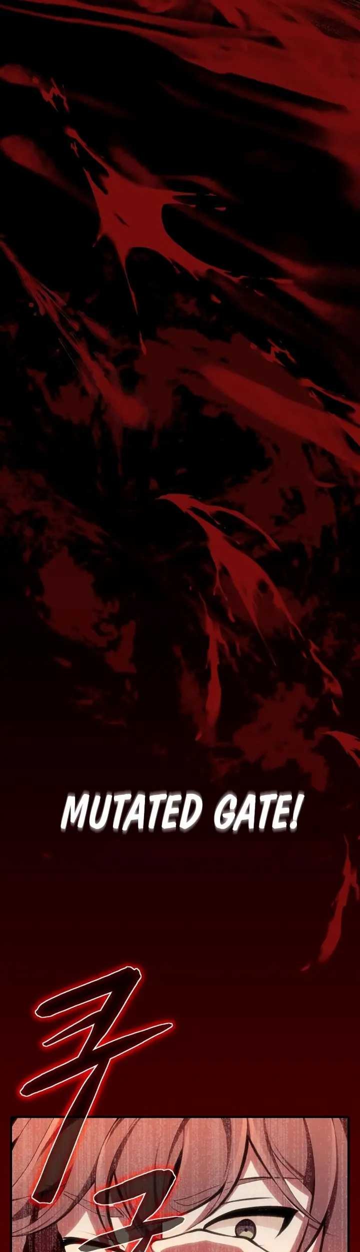 The Heavenly Demon’s Descendant Chapter 01 Gambar 50
