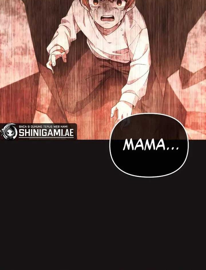 The Heavenly Demon’s Descendant Chapter 01 Gambar 9