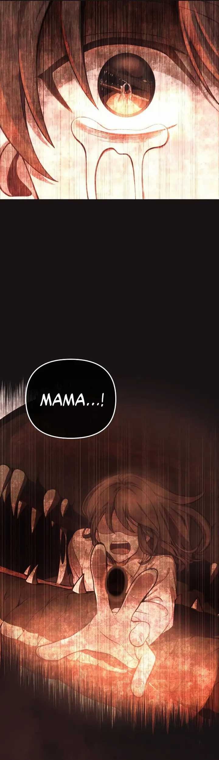 The Heavenly Demon’s Descendant Chapter 01 Gambar 10