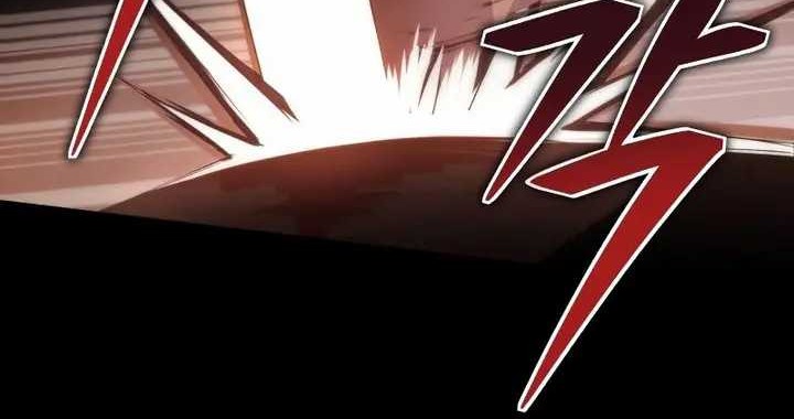 The Heavenly Demon’s Descendant Chapter 01 Gambar 17