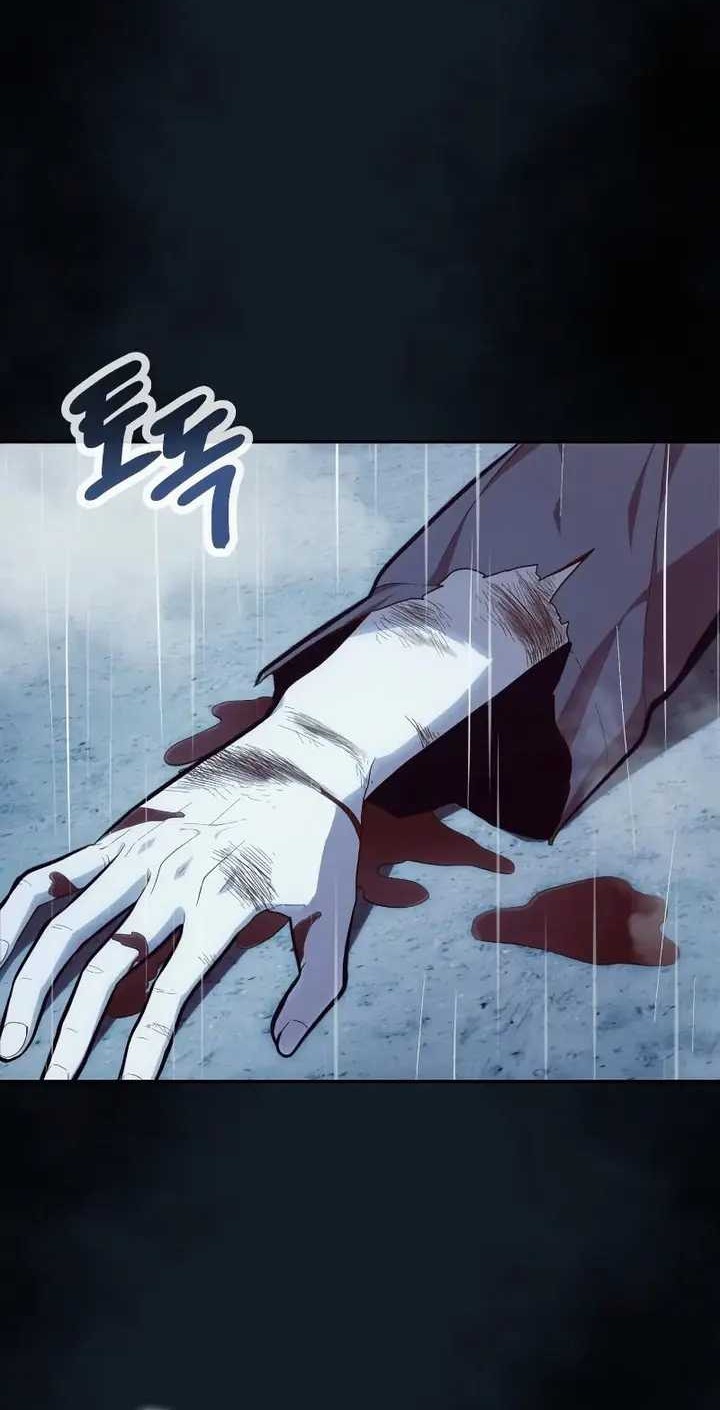 The Heavenly Demon’s Descendant Chapter 01 Gambar 29
