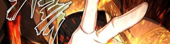 The Heavenly Demon Can’t Live a Normal Life Chapter 90 Gambar 28