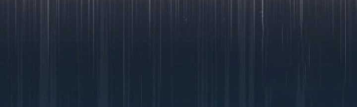 The Heavenly Demon Can’t Live a Normal Life Chapter 90 Gambar 43