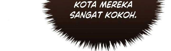 The Heavenly Demon Can’t Live a Normal Life Chapter 90 Gambar 56