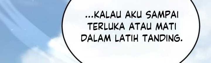 The Heavenly Demon Can’t Live a Normal Life Chapter 90 Gambar 66