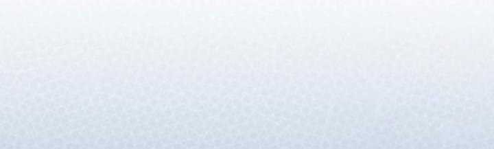 The Heavenly Demon Can’t Live a Normal Life Chapter 90 Gambar 69