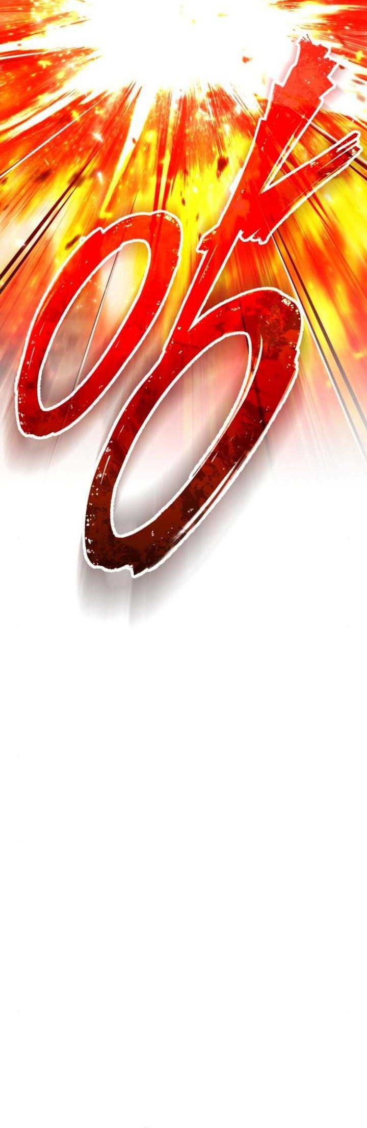 The Heavenly Demon Can’t Live a Normal Life Chapter 90 Gambar 85