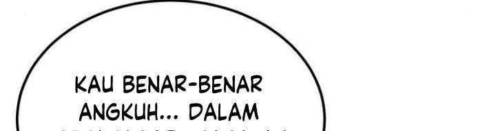 The Heavenly Demon Can’t Live a Normal Life Chapter 90 Gambar 10