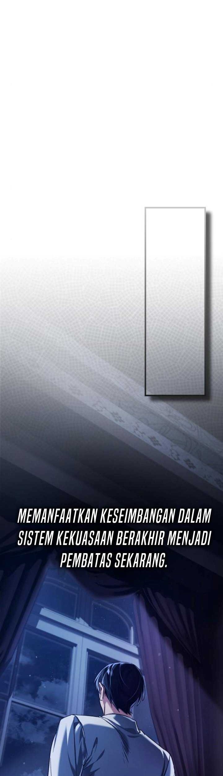 The Heavenly Demon Can’t Live a Normal Life Chapter 90 Gambar 21