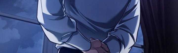 The Heavenly Demon Can’t Live a Normal Life Chapter 90 Gambar 22