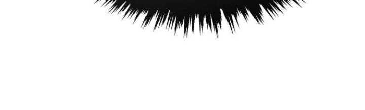 The Heavenly Demon Can’t Live a Normal Life Chapter 90 Gambar 25