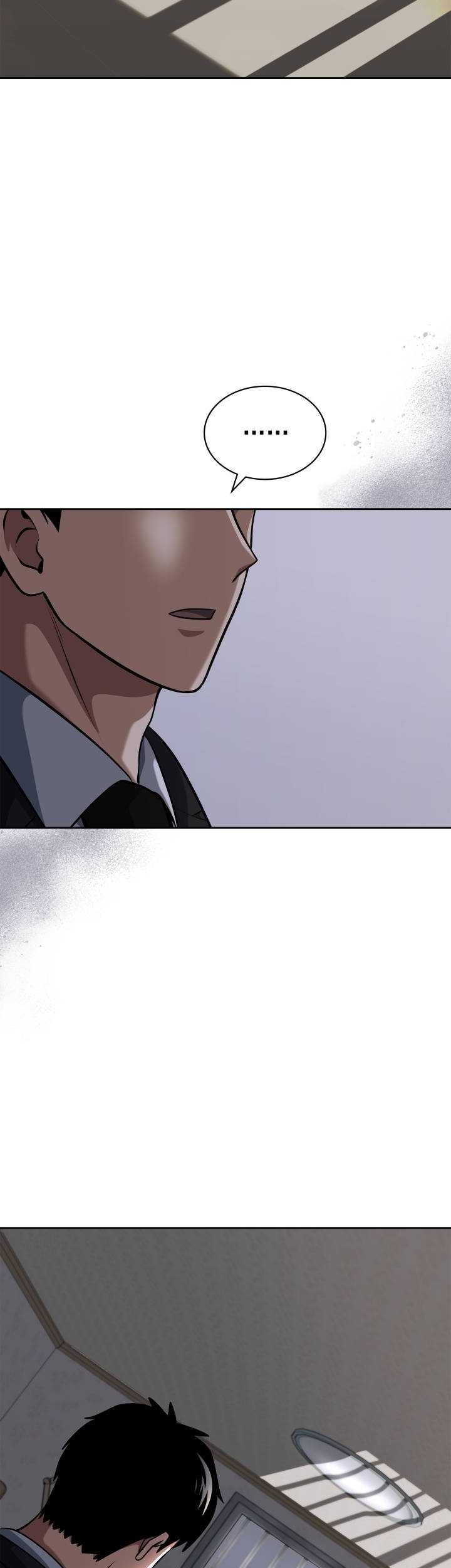 Reset Life of Regression Police Chapter 54 Gambar 44