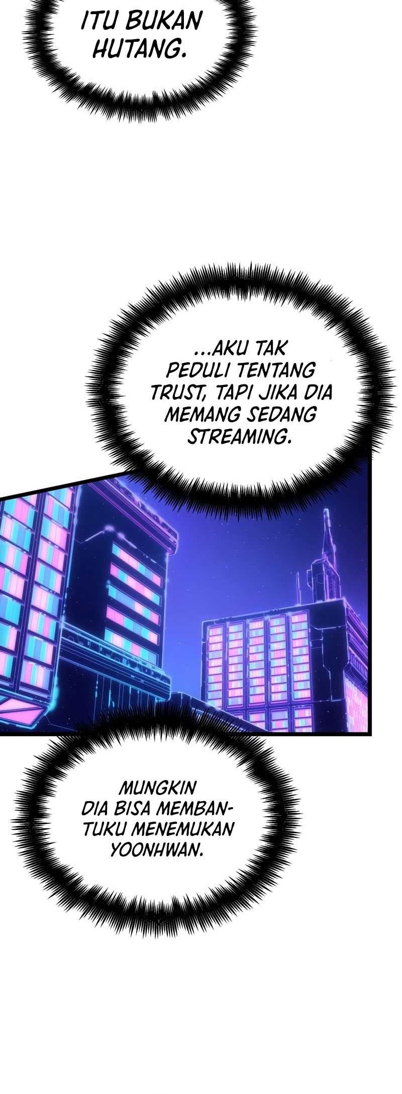 The World After the Fall Chapter 96 Gambar 57