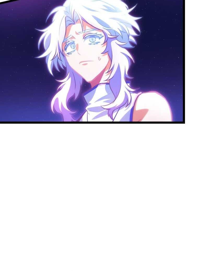 The World After the Fall Chapter 96 Gambar 65