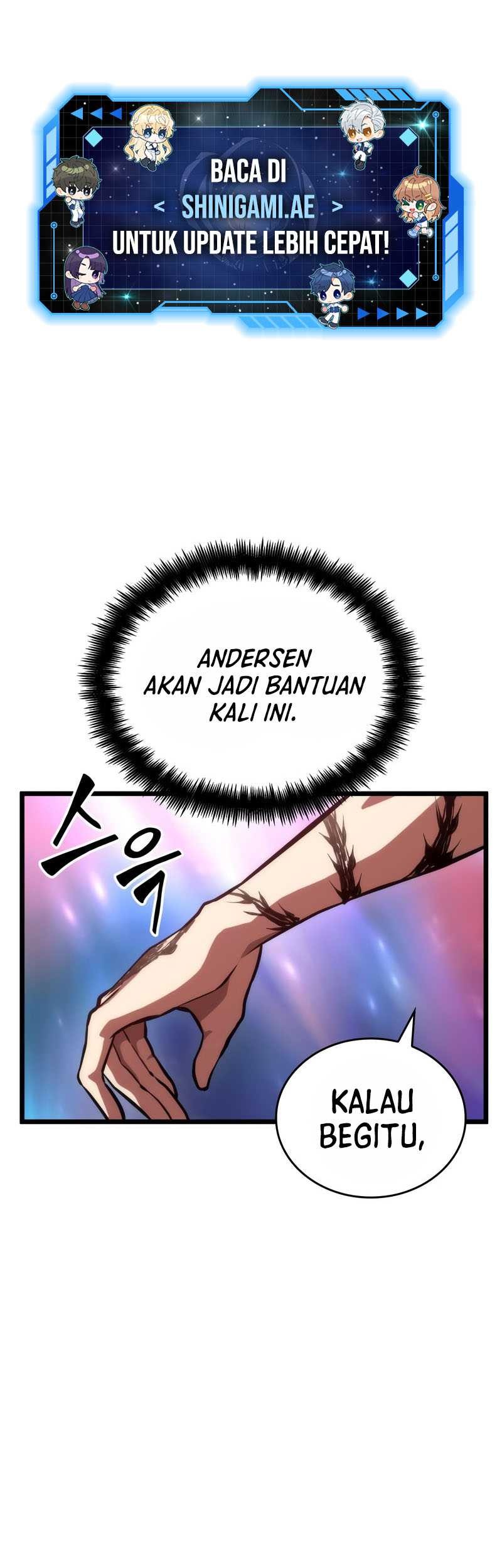 Baca  The World After the Fall Chapter 96 Gambar 2