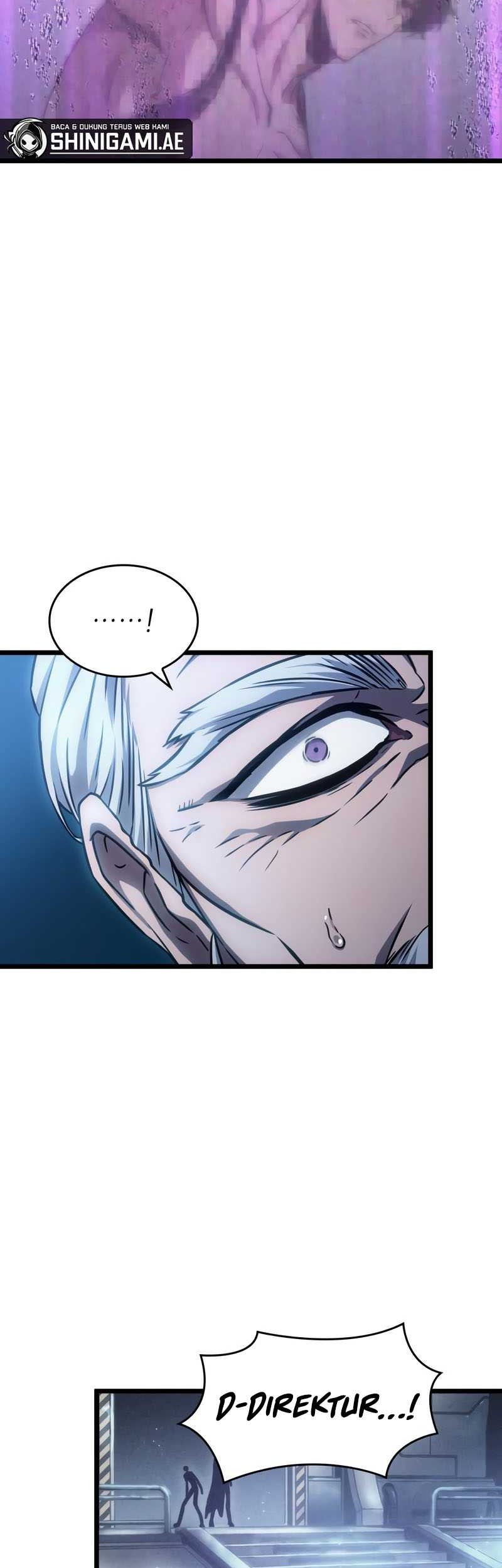 The World After the Fall Chapter 96 Gambar 12