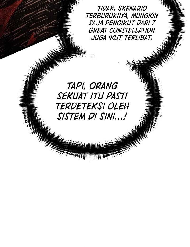 The World After the Fall Chapter 96 Gambar 17