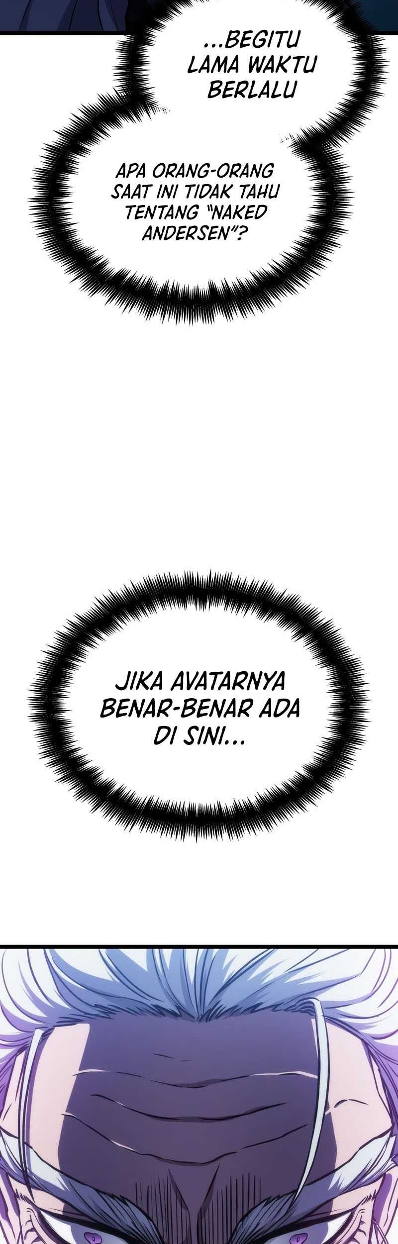 The World After the Fall Chapter 96 Gambar 23