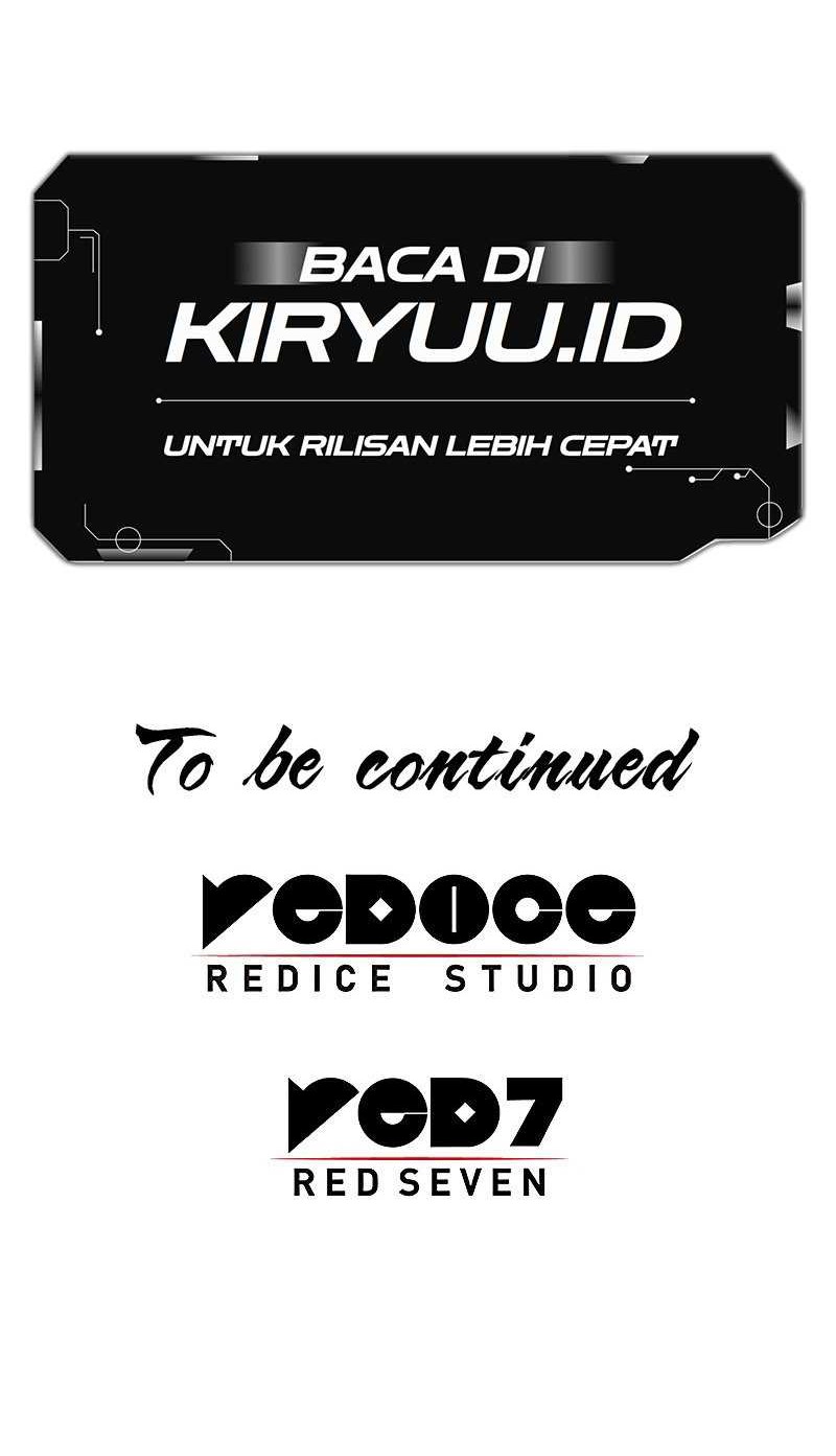 White Dragon Duke: Pendragon Chapter 85 Gambar 63