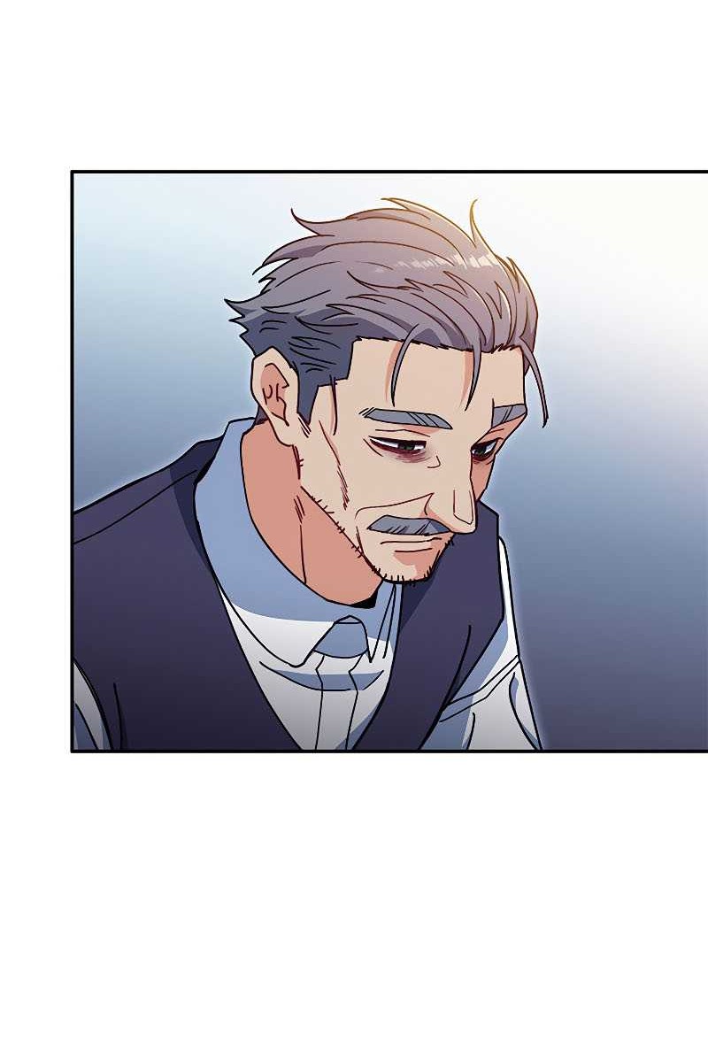 White Dragon Duke: Pendragon Chapter 85 Gambar 31