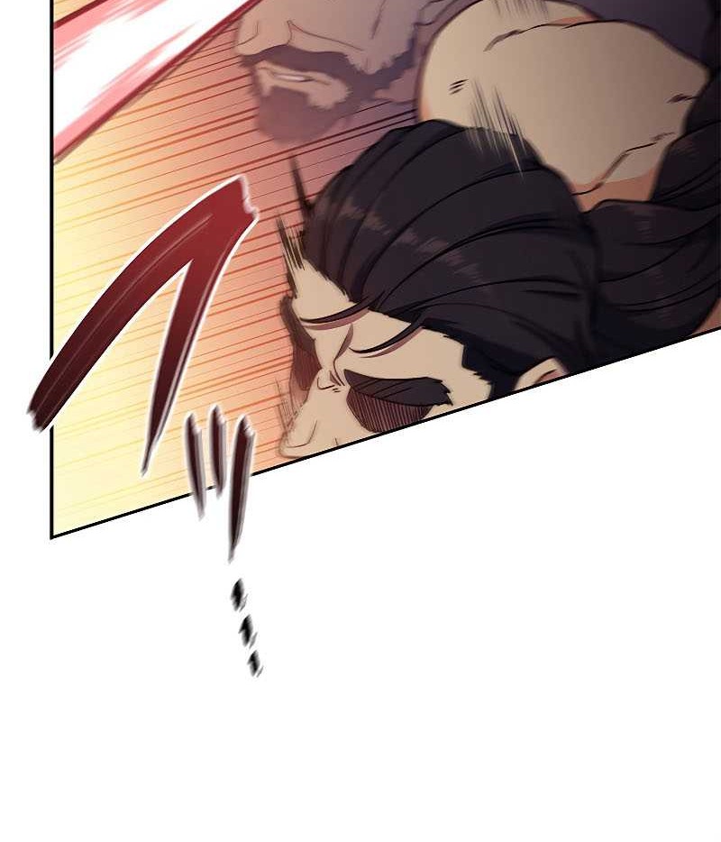 White Dragon Duke: Pendragon Chapter 85 Gambar 49