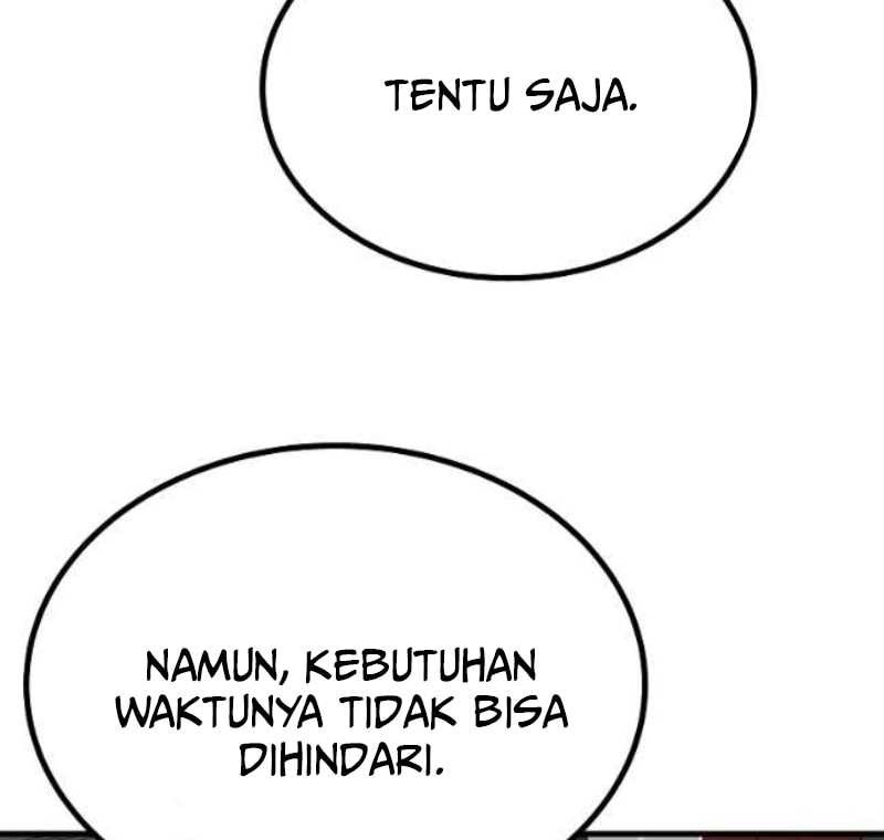 Archer Sword God : Descendants of the Archer Chapter 75 Gambar 34