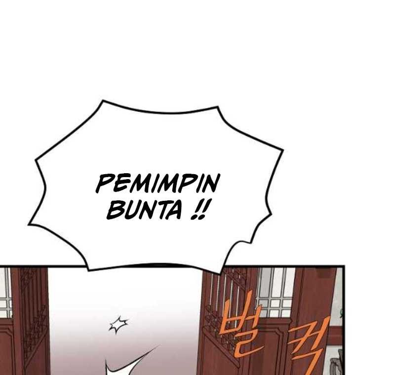 Archer Sword God : Descendants of the Archer Chapter 75 Gambar 43