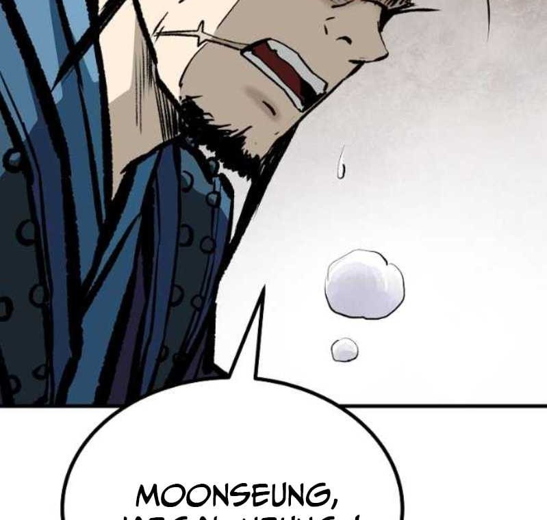 Archer Sword God : Descendants of the Archer Chapter 75 Gambar 52