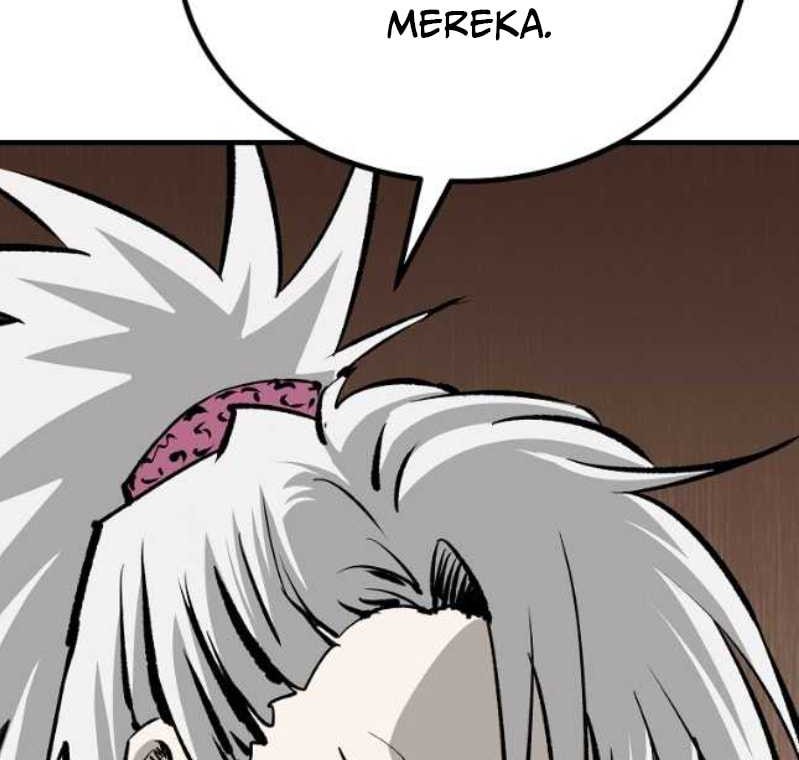 Archer Sword God : Descendants of the Archer Chapter 75 Gambar 55