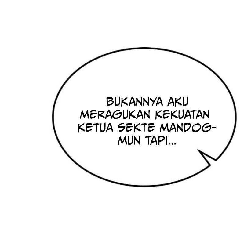 Archer Sword God : Descendants of the Archer Chapter 75 Gambar 58