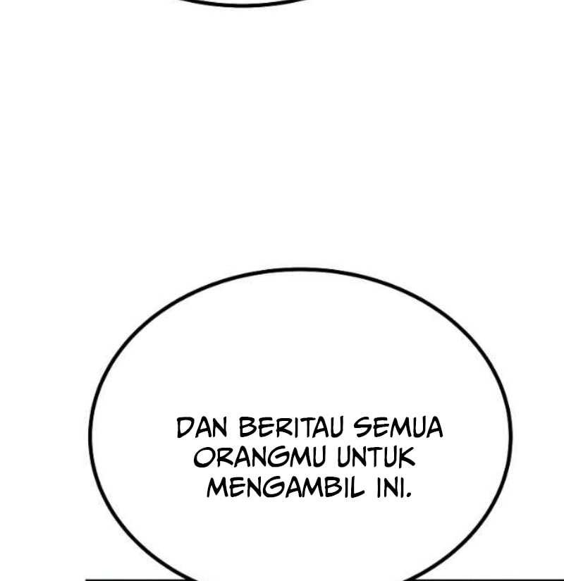 Archer Sword God : Descendants of the Archer Chapter 75 Gambar 67