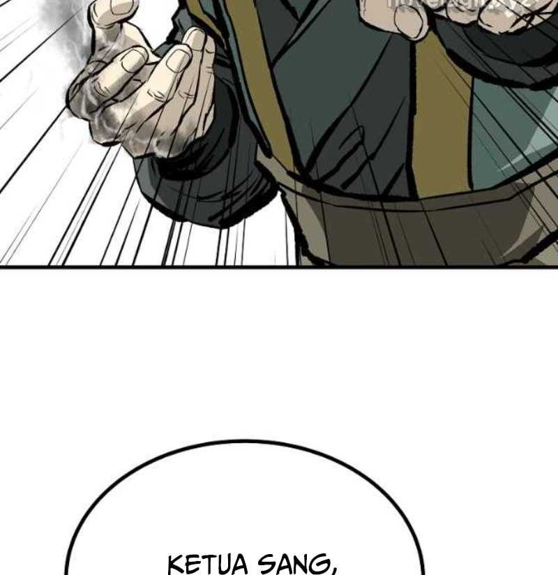 Archer Sword God : Descendants of the Archer Chapter 75 Gambar 73