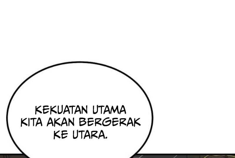 Archer Sword God : Descendants of the Archer Chapter 75 Gambar 7