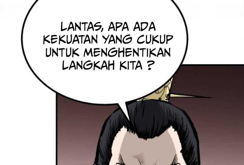 Archer Sword God : Descendants of the Archer Chapter 75 Gambar 16