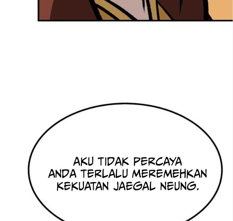 Archer Sword God : Descendants of the Archer Chapter 75 Gambar 22