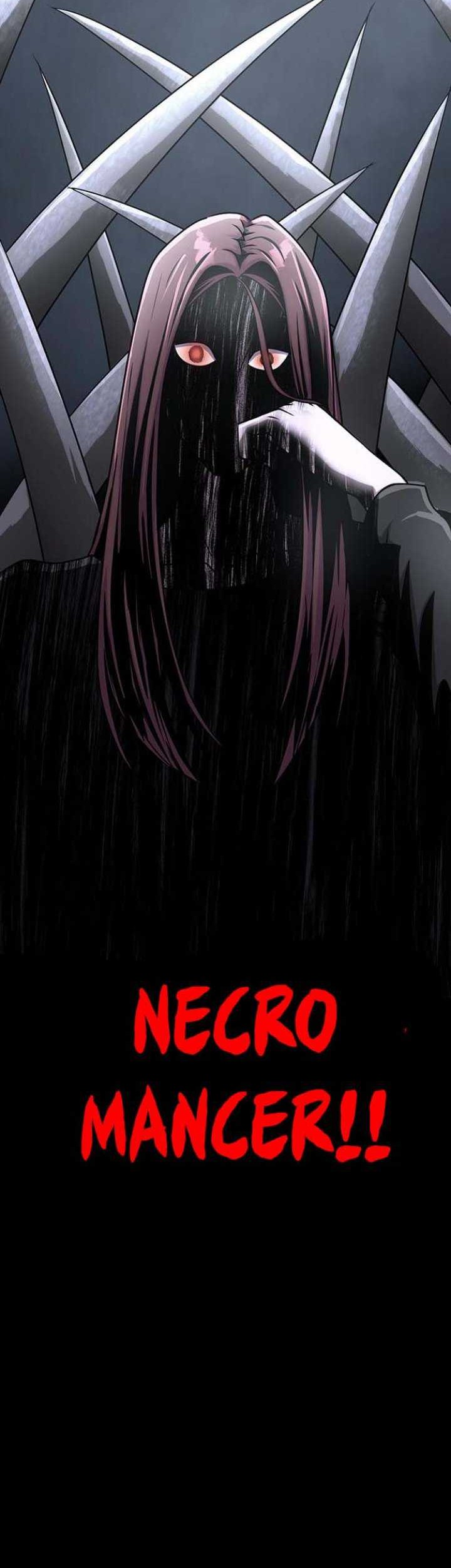 Steel-Eating Player Chapter 12 Gambar 71