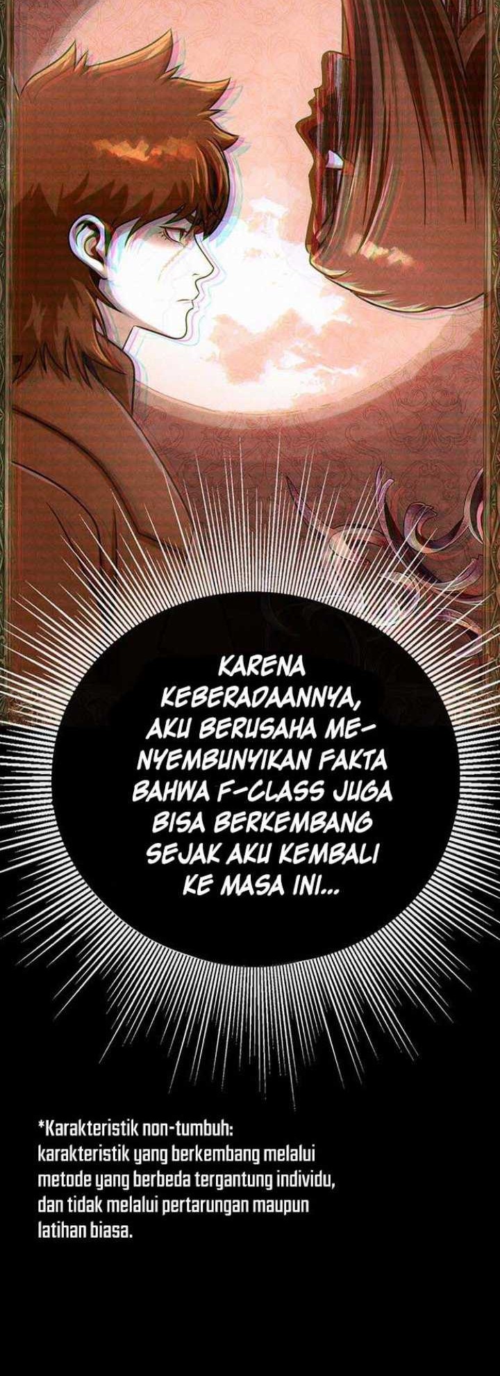 Steel-Eating Player Chapter 12 Gambar 73